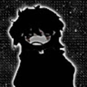 Meet your Posher, Sawah